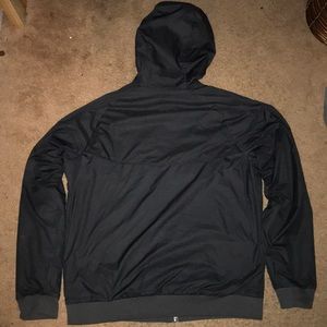 Nike Jackets & Coats - NIKE WINDBREAKER Nike Jackets & Coats - NIKE WINDBREAKER
